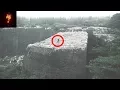 Download Lagu Enormous Megaliths At Yangshan Quarry
