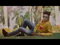 Download Lagu Gj 6 vada Vadodara vada