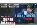 Download Lagu Terang Bulan  - Lagu Terang Bulan / Indonesian Super Folksong
