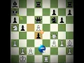 Download Lagu Actually It's 5 Brilliant Move , Just Comment \