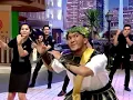 Download Lagu SAHUR BERSAMA CAESAR 2013 NOSTALGIA 😂