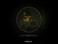 Not You Too x Come And See Me - Drake & Partynexdoor (Mashup)