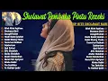 Download Lagu SHOLAWAT NABI MUSTAJAB PENARIK REZEKI SHOLAWAT JIBRIL - Allah Allah Aghisna
