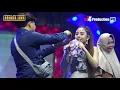 Download Lagu Bukan Cerita Dusta Arnika Arnika New Arnika Jaya Ds Sidamulya