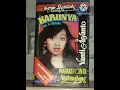 Yanti Aryanto - Popotongan (Cipt. Nunu Yanuar)