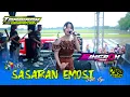 Download Lagu SASARAN EMOSI - Septi Ayu - SINCRON MUSIC - TEGUH Audio - Live TAMBIRAN Generation 2025