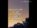 #Mungkin#potret