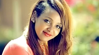 Moges Mebratu WOLEBA New Ethiopian Music Official Video 