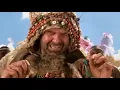 Download Lagu mrbones 2 movie speak khmer