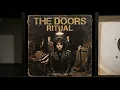Lagu The Doors – Voices in the Ritual Room | Lost Psychedelic Live Sessions 1967–1970 Tribute