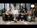 Download Lagu RAN - Orang Yang Paling Kubenci (Stripped Version)