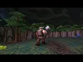Runic rampage is now available on GamePix com
