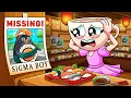Download Lagu SIGMA BOY IS MISSING! | Italian Brainrot Animation