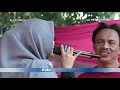 Download Lagu Si leandtour egois aida jhonny iskandar live kalijati subang