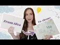 How to Plan a Bullet Journal Theme from Start to Finish Bujo 101