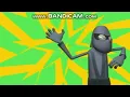 Download Lagu Planet Sketch, The Best of Ninja Handyman (season 1)