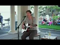 Houndmouth - Heavy Eyes (Peak Beach Session)
