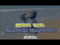 Download Lagu Lagu Joget Terbaru MINANG URANG KA URANG JUO Remix Azharul Kenzo.