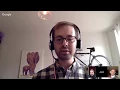 Script and Style Ep 6 - FireFox Dev Tools with Jason Laster