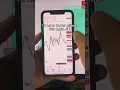GainzAlgo V2 Alpha trading indicator