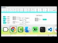 Digital Logic Debugging