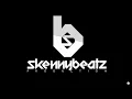 Kid ink Ft Chris Brown - Hotel !BALKAN REMIX! (prod.by SkennyBeatz ) YOUTUBE EDIT
