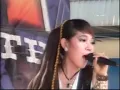 Lagu Aku Memilih Setia ~ Via Vallen - Sera Live Ngoro Industri Mojokerto 2013#🍉🍉🍈