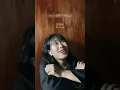 Download Lagu Koiiro - Mosawo (cover by Forysca)
