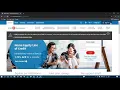 BMO Harris Bank Sign In online Banking Login to BMO Harris Bank Online bmoharris com login page