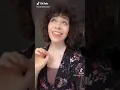 Some MtF tiktoks for my underrepresented queens