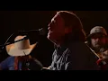 William Clark Green - "She Likes The Beatles" (Live At Cheatham Street Warehouse)