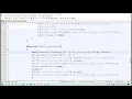 Form Validation Using JQuery in hindi Validation using JQuery JQuery validation example