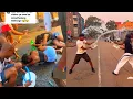 Download Lagu 1st of September part 2 🤣 | I'm leaving south africa | South African living 