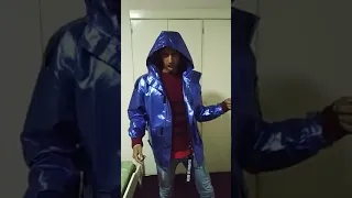 عمر       دندنها