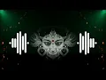 Download Lagu #EDM  Chunariya Lele Aaiha | #khesari Lal चुनरियाँ लेले अईहा | Edm Drop Mix | Bhakti Dj Song 2024