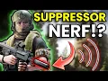 MASSIVE Changes In Tarkov s 1 0 Patch