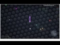 SLITHER IO UNBLOCKED