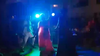 bhojpuri songs khesari lal dance gagan riwari a raja hamro jawani kharchila b d j rimix 2019