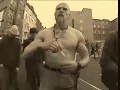 Prodigy   Mescaline Molotov Beatz Remix HQ 1