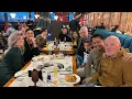 Download Lagu BAPSANG KOREAN BBQ in The Netherlands