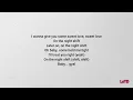 Download Lagu Busy Signal - Night Shift (lyrics)