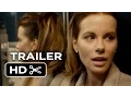 Download Lagu The Face of an Angel Official Trailer #1 (2015) - Kate Beckinsale, Daniel Brühl Drama HD