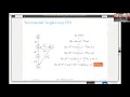 Model Checking SMT-Based Software Model Checking - Dirk Beyer