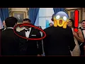 Russell Wilson - Narrated Wiki English
