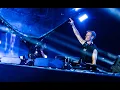 Lagu Armin van Buuren ft SACHA - Set Me Free (LIVE Tomorrowland 2025)