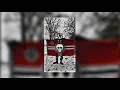 Download Lagu Pastel Ghost - Shadows (Austrian Painter slowed)