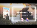 When His Eyes Opened Ep14 GoodNovel GoodFM The best novels of 2023