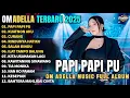 Download Lagu PAPI PAPI PU - KUATNO AKU - CURANG - Om  Adella Full Album Terbaru 2025 TRENDING