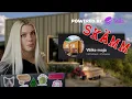 Download Lagu Facebooki “maja loos” ja teised uskumatud eesti pettused