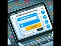 Mastering HTML Forms From Basics to Beyond Dive into Tags Elements and Form Essentials